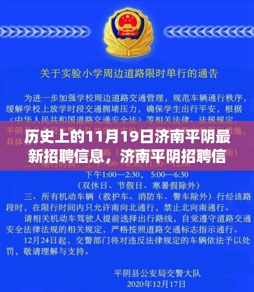 聯(lián)系我們 第867頁