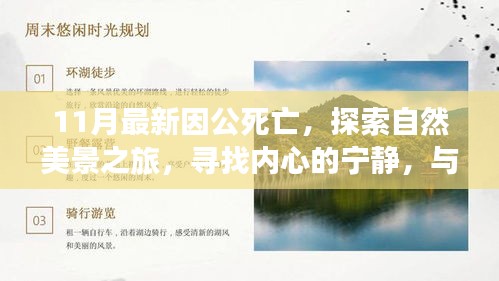 因公死亡后的重生之旅，探尋自然美景，尋求內(nèi)心寧靜，告別塵世紛擾