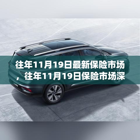 往年11月19日保險市場深度評測，產(chǎn)品特性、用戶體驗與競品對比