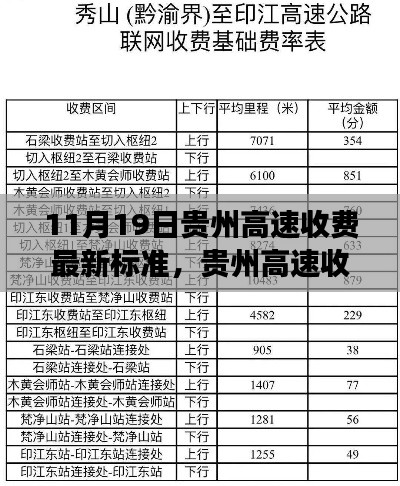 不飛則已 第6頁(yè)