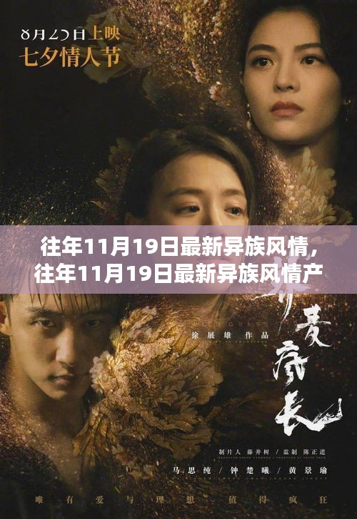往年11月19日異族風(fēng)情產(chǎn)品深度解析，特性、體驗(yàn)、對比與用戶洞察