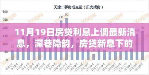 工程案例 第707頁