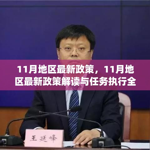 11月地區(qū)最新政策解讀與執(zhí)行全攻略，掌握必備技能