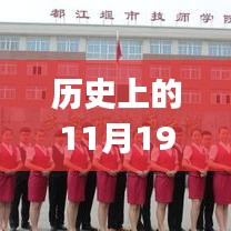 歷史上的11月19日成都護(hù)士招聘信息全解析，初學(xué)者與進(jìn)階用戶求職指南