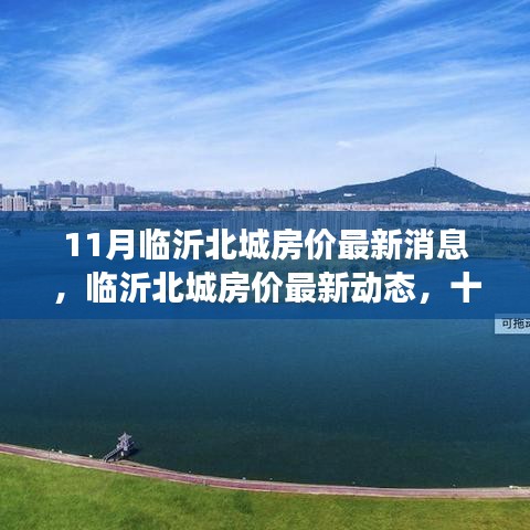 臨沂北城房?jī)r(jià)最新動(dòng)態(tài)與深度觀察，十一月房?jī)r(jià)消息一覽