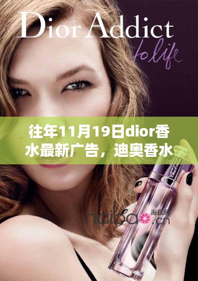 集思廣益 第7頁(yè)
