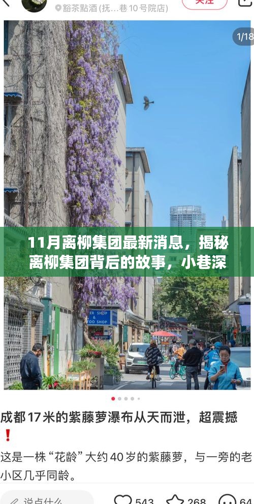 產(chǎn)品展示 第715頁(yè)