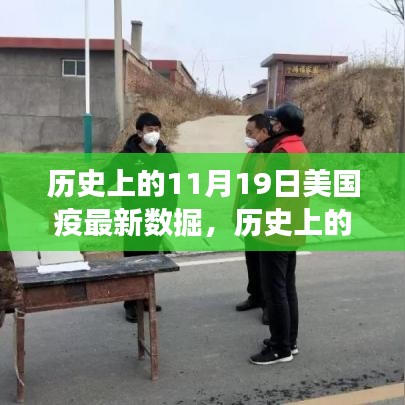 歷史上的11月19日，美國(guó)疫情數(shù)字變化，希望與學(xué)習(xí)的力量閃耀不息