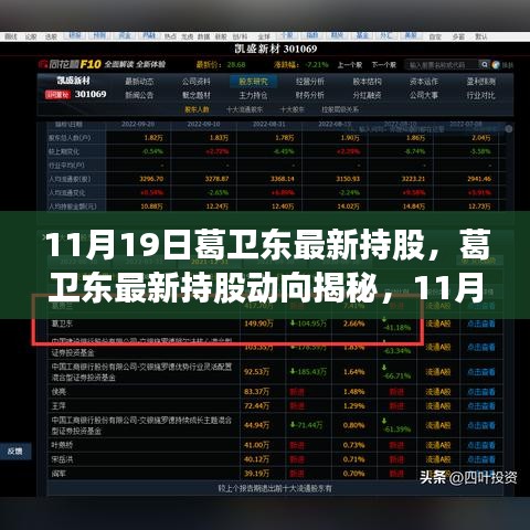 新聞動態(tài) 第716頁