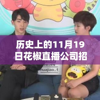 聯(lián)系我們 第862頁