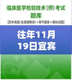 宜賓環(huán)保新風尚，深巷隱綠，獨特小巷風情揭秘的環(huán)保檢查最新消息