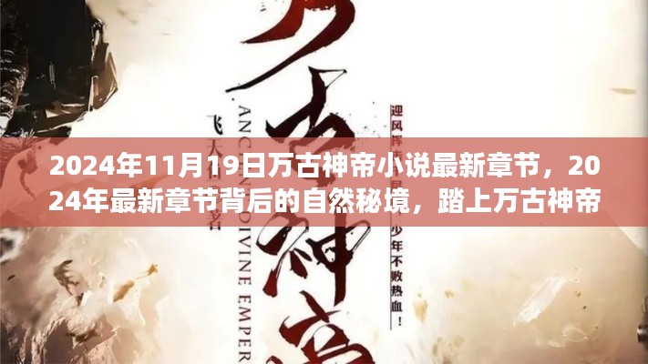 工程案例 第704頁(yè)