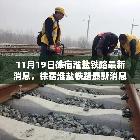 手不釋卷 第5頁(yè)