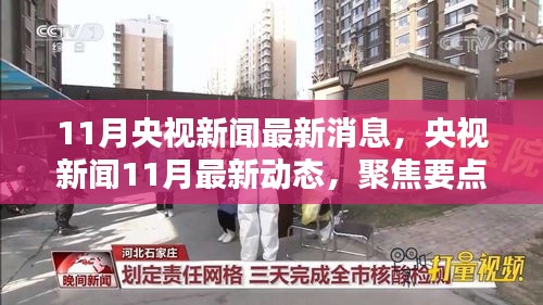 央視新聞聚焦，11月最新動(dòng)態(tài)與熱點(diǎn)趨勢(shì)分析