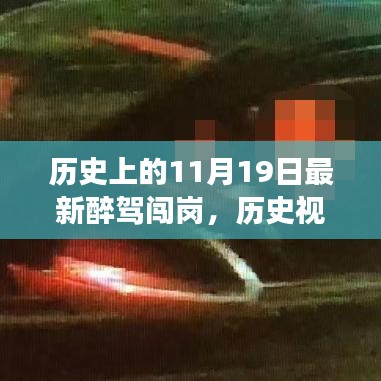 聯(lián)系我們 第860頁