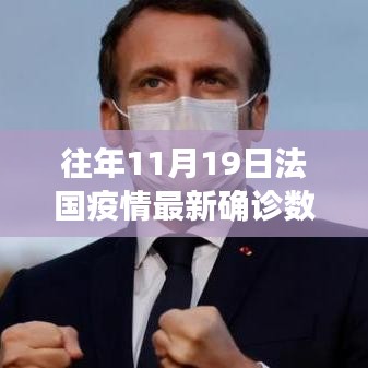 往年11月19日法國(guó)疫情深度剖析，回顧與最新確診數(shù)據(jù)解析
