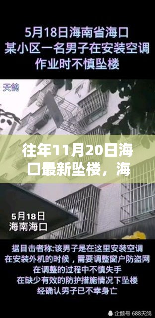 聯(lián)系我們 第858頁