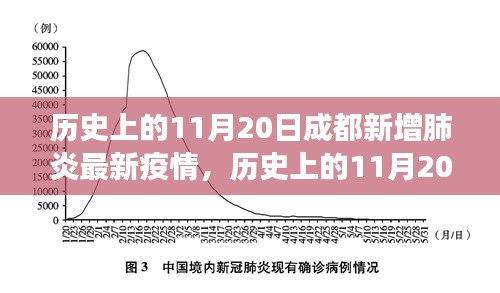 歷史上的11月20日成都新增肺炎疫情應(yīng)對解析與保護指南
