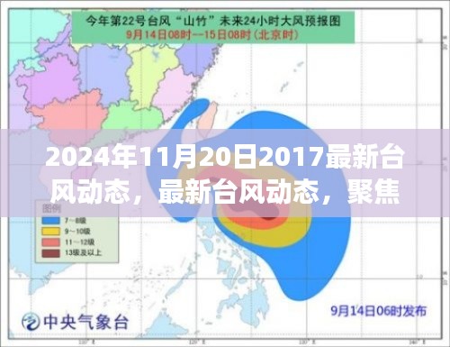 聚焦臺(tái)風(fēng)動(dòng)態(tài)，2024年11月20日臺(tái)風(fēng)進(jìn)展與影響分析