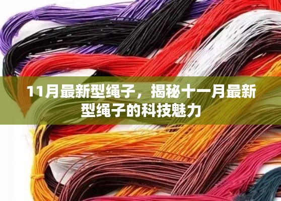 揭秘十一月最新型繩子的科技魅力，創(chuàng)新繩子的誕生與獨特之處