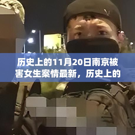 聯(lián)系我們 第855頁