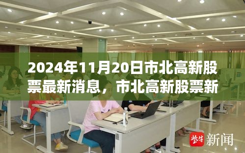 市北高新股票最新動(dòng)態(tài)，學(xué)習(xí)變革力量，鑄就自信成就之路（2024年11月20日）