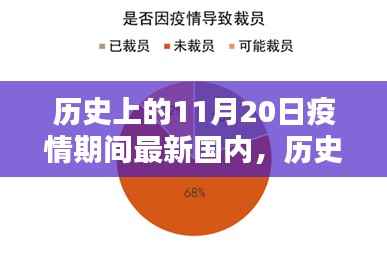 聯(lián)系我們 第854頁