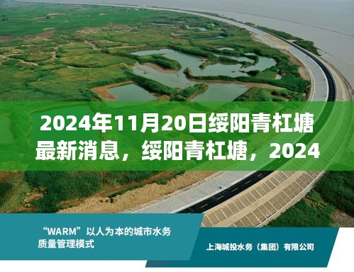 新聞動(dòng)態(tài) 第708頁