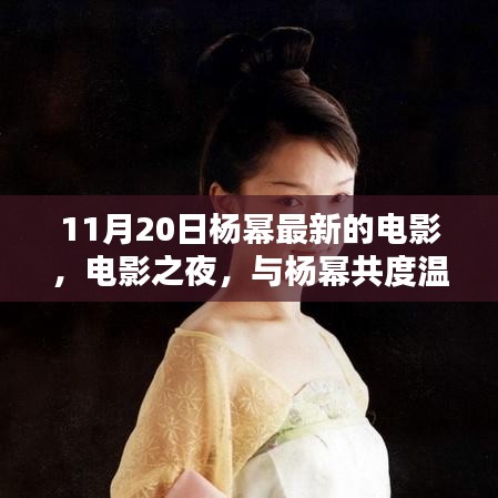 工程案例 第697頁