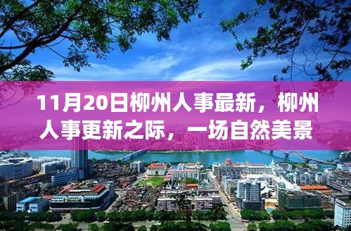 工程案例 第696頁