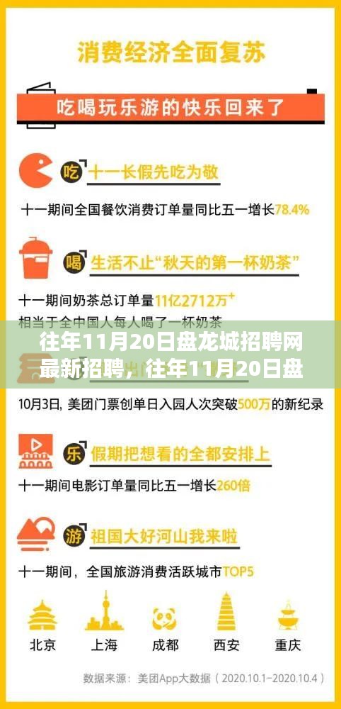 往年11月20日盤龍城招聘網(wǎng)最新招聘信息全解析，求職者的必備指南