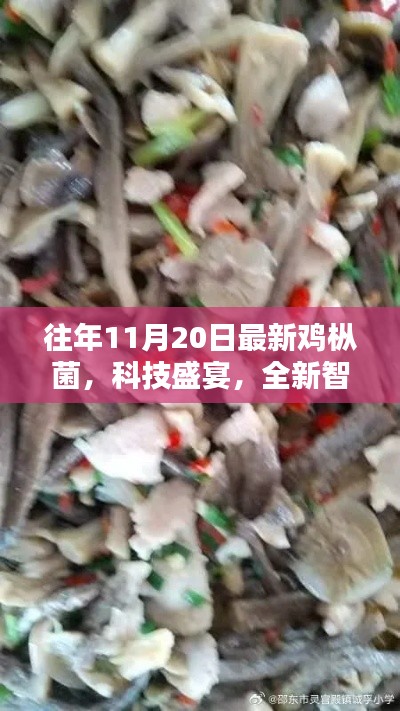 新聞動(dòng)態(tài) 第706頁(yè)