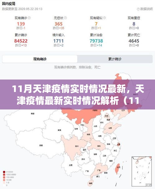 天津疫情最新實時情況解析（數(shù)據(jù)、動態(tài)與案例分析）