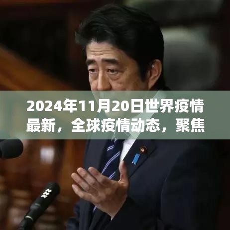 全球疫情動態(tài)更新，聚焦2024年11月20日最新進展