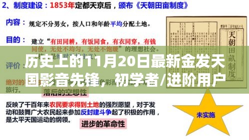 產(chǎn)品展示 第699頁