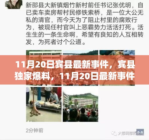 權(quán)貴顯要 第7頁