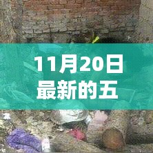 灰飛煙滅 第7頁