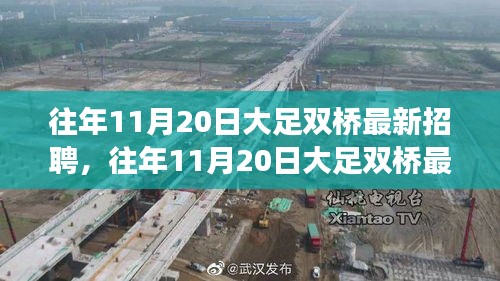 往年11月20日大足雙橋最新招聘市場深度解析與測評(píng)報(bào)告