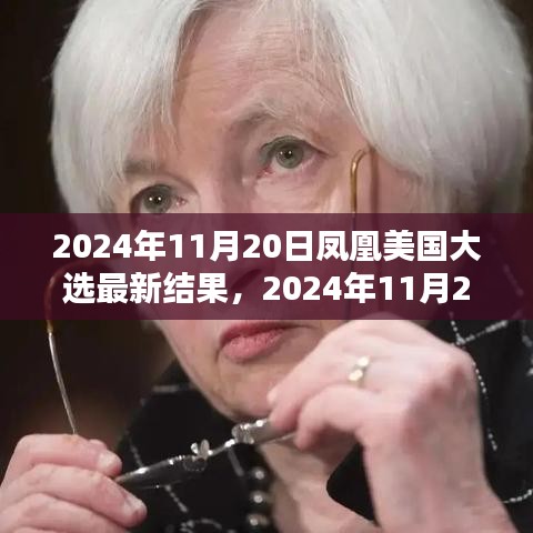 新聞動態(tài) 第702頁