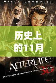工程案例 第692頁