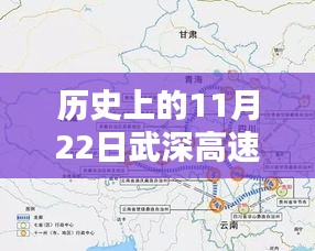聯(lián)系我們 第848頁