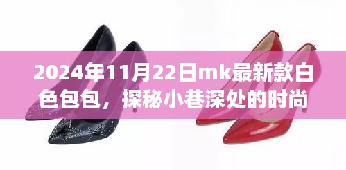 探秘時尚秘境，揭秘MK最新款白色包包之旅（2024年11月22日）