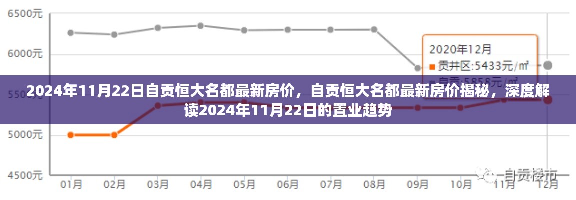 新聞動態(tài) 第700頁