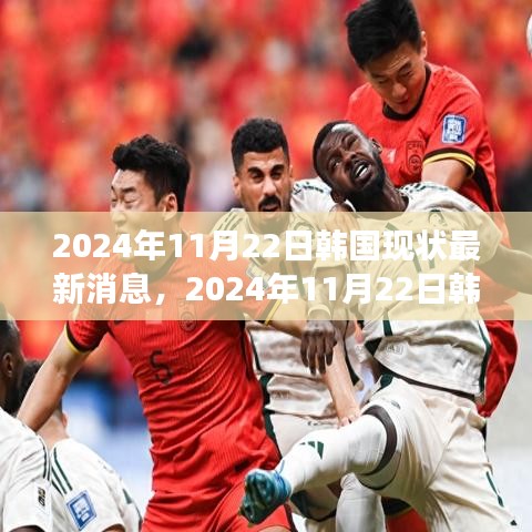 聯(lián)系我們 第847頁