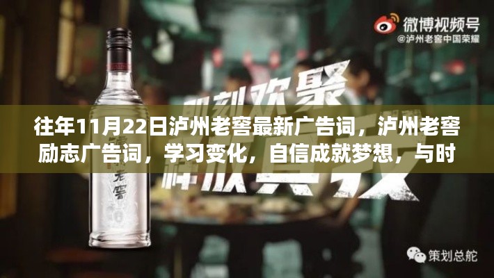 工程案例 第690頁