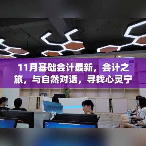 十一月會(huì)計(jì)之旅，探索最新基礎(chǔ)會(huì)計(jì)，與自然對(duì)話(huà)尋找心靈寧?kù)o的密碼