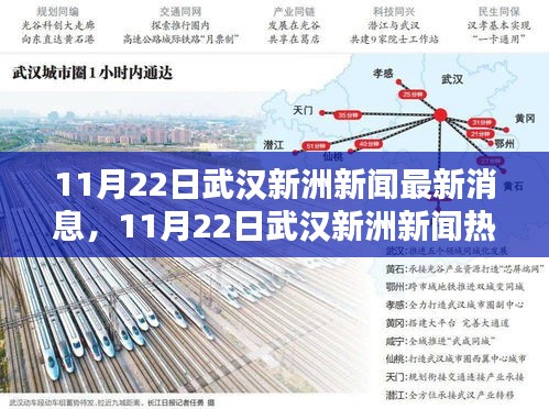 武漢新洲新聞熱點(diǎn)解析，最新消息與熱點(diǎn)解析（日期標(biāo)注）