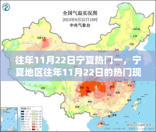 寧夏地區(qū)歷年11月22日熱門(mén)現(xiàn)象深度解讀，回顧與解析