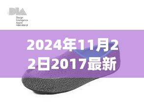 探索未來(lái)時(shí)尚，2024年女鞋趨勢(shì)解析與選購(gòu)指南——以11月22日市場(chǎng)為例