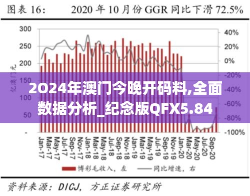 披肝瀝膽 第6頁